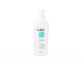 MaxRich P Deep Transcellular Moisturization Lotion